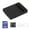 Black 128GB, variant on Gaming Accessories for Retro Game Console 3D Printed Case Optical Drive Emulators with Memory Card Easy Installation