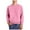 Pink, variant on Sweaters for Kids Boys Boys Crewneck Sweater, Big Boys & Little Kids Youth Crew Neck Long Sleeve Pullover Size 8 Years (White,8 Years)