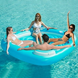 Walmart pool loungers new arrivals
