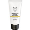 thumbnail image 1 of Limpiador facial Doppeltree para hombres con ácido salicílico exfoliante, sílice hidratada y carbón activado para limpiar el control de la grasa de la piel y antienvejecimiento, 1 of 4