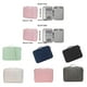 thumbnail image 4 of Funda Universal Methold para Portátil Negro 12.9-13 pulgadas, 4 of 6