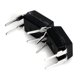 thumbnail image 5 of 6x10x Dip-4 817c Optocoupler Ic, 5 of 5