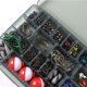 thumbnail image 5 of Rolling Swivels TFixol 268pcs set, 5 of 8