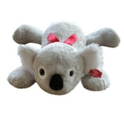 Holiday Time 28in Koala Plush