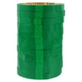 thumbnail image 1 of Green Bopp Packing Tape for Daily Use with Strong Adhesion and Durable Design 12pcs, 1 of 9