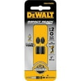 thumbnail image 2 of DeWalt DWA1PH2IR2 Power Screwdriver Bit, #2 Phillips, 1 In., 2-Pk. - Quantity 5, 2 of 4