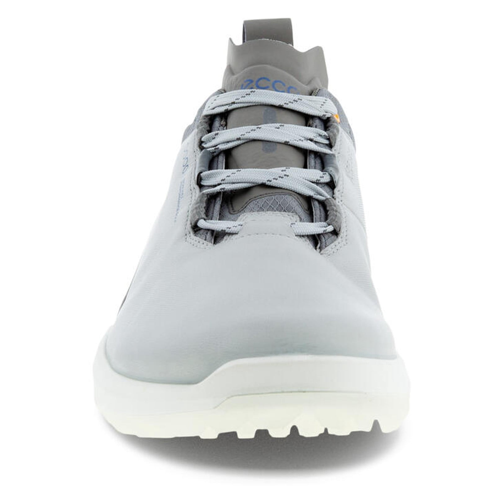 Men's Ecco, Golf Biom H4 Golf Shoe - Walmart.com