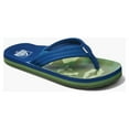 thumbnail image 2 of Reef  Kids Ahi Blue , 3 M US, 2 of 5