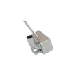 thumbnail image 5 of Canton 15-401 Oil Pump Pickup for Pan, 5 of 5