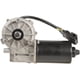 thumbnail image 1 of MOTOR LIMPIAPARABRISAS S600 2001 al 2006 MERCEDES-BENZ Delantero CARDONE, 1 of 4