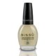 thumbnail image 1 of Endurecedor con Ajo Bissú Original Esmalte De Uñas, 1 of 5