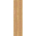 thumbnail image 4 of Ekena Millwork 7.50"W x 22"D x 30"H Westlake Smooth Traditional Outlooker, Western Red Cedar, 4 of 4