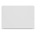 thumbnail image 4 of Seagate Game External Drive Hub 8TB for PS5 & PS4, 4 of 7