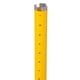 thumbnail image 5 of Broca con núcleo de diamante DEWALT DW55008 32 mm x 35 cm para hormigón, 5 of 8