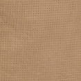 thumbnail image 3 of Duck Covers Essential 109" Rectangular/Oval Table & Chair Set Cover, 3 of 5