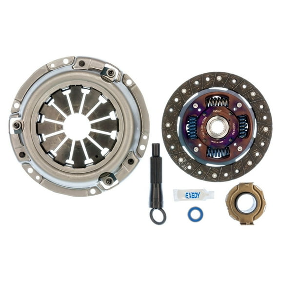 Exedy HCK1010 OEM Replacement Clutch Kit
