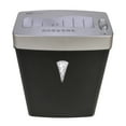 thumbnail image 2 of Royal MC500 5-Sheet Micro Cut Paper Shredder, 2 of 10