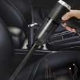 thumbnail image 4 of CNKOO Car Mounted Three in One Suction and Suction Portable Vacuum Cleaner High Power Wireless Handheld Cacuum Cleaner for Both Home and Car Use  for Cars Accessories, 4 of 9