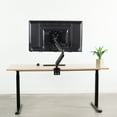 thumbnail image 3 of VIVO Steel Adapter VESA Bracket 200x200mm for Screen Sizes 23" to 42", 3 of 7