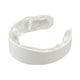 thumbnail image 3 of Banda para el cuello refrescante y cómoda Accesorio de enfriamiento para el cuello Blanco, 3 of 9