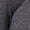 Heather Charcoal, variant on Plus Size Tall Sport Knit Straight Leg Elastic Pant