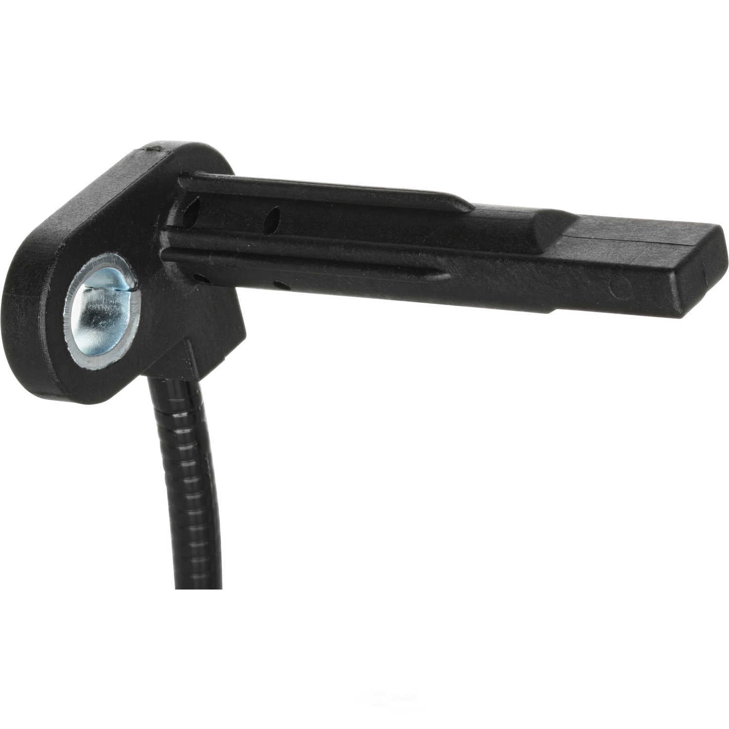 Holstein 2Abs3547: Abs Sensor Chrysler