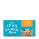 thumbnail image 2 of GNC Total Lean Lean Shake Burn - Vanilla Latte - 14oz. (12 Bottles), 2 of 5