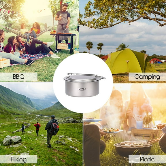 furnace, Stove Wood Stove Picnic Pocket Stove Anrio Stove Pot Bbq Pot Bbq Firewood Mewmewcat