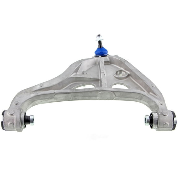 Suspension Control Arm and Ball Joint Assembly Fits select: 2004-2008 FORD F150, 2006-2008 LINCOLN MARK LT