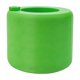 thumbnail image 1 of Fundas enfriadoras para latas de 330 ml/355 ml, universales, para bebidas energéticas, botellas de agua, cerveza y bodas., 1 of 9