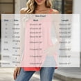 thumbnail image 3 of SHTXOZHI Tank Tops for Women Spaghetti Straps Tanks Plus Size Casual Pleated Scoop Neck Loose Sleeveless Tank Tops, 3 of 6