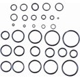 thumbnail image 2 of Rubber O-Ring Set - 419 Pieces - 3-50mm O-Ring Assortment - O-Rings - O-Ring Case, 2 of 4