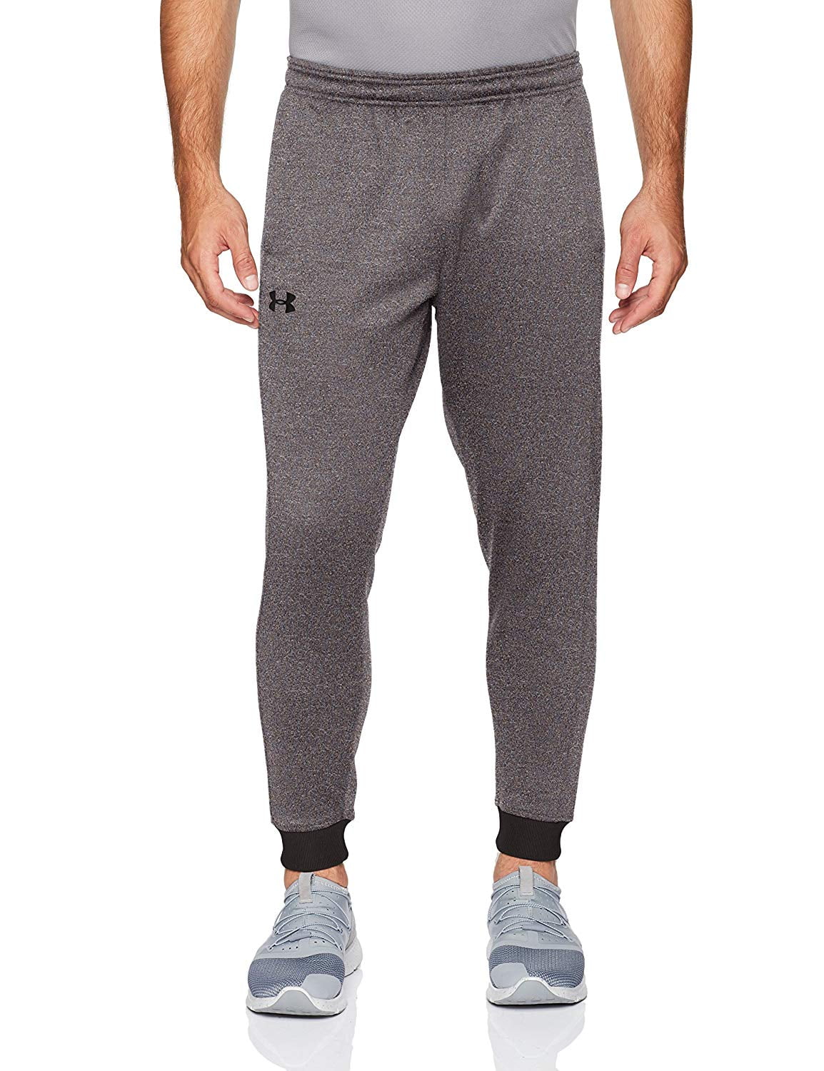 men's under armour skinny joggers