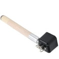 thumbnail image 4 of Accessoires de Queue de Billard Multifonctions Porte-Crayon Portable, 4 of 11