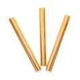 thumbnail image 3 of MasteelfCA 3Pcs Practical Empty Pens Twisting Manicure Pens Female Makeup Supplies, 3 of 8