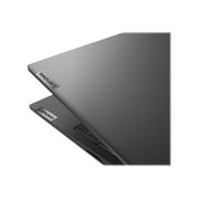 Used Lenovo IdeaPad IdeaPad 5 15.6 inch Screen Intel Core i7 10th Gen 8GB DDR4 RAM 256GB SSD Windows 10 Home Integrated Iris Plus Graphics Laptop Computer