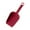 Wine, variant on Plastic Garden Shovel Plant Hand Shovel Trowels,Bonsai Soils Holiday Savings Gifts