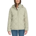 thumbnail image 1 of Chaqueta Tommy Hilfiger ligera con cremallera para mujer, 1 of 3