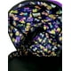 thumbnail image 5 of Mochila Dragon Ball Z Trunks Dbz Reversible Edición Especial Yadatex Mochila Escolar, 5 of 9
