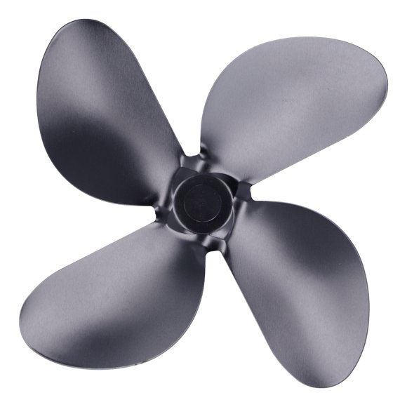 Aspa de repuesto para chimenea, aspa de ventilador Aspa de repuesto para ventilador de chimenea Aspa de ventilador para chimenea fabricada por expertos