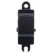 thumbnail image 3 of Power Window Switch for Forester Legacy, 3 of 5