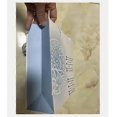 thumbnail image 5 of Adult Car Booster Cushion,Chair Cushions Adult Heightening Booster Pad,Driver Seat Booster Chair Cushion For Short People Driving,backache Relief, 5 of 5