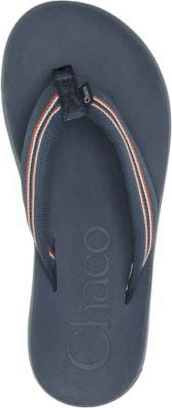 Chaco Chillos Flip Men Tube Pine - Walmart.com display picture 3