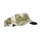 thumbnail image 1 of Balery Chickens Gorra deportiva con visera ajustable para mujer y hombre (talla única), 1 of 7