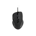 thumbnail image 2 of Gigabyte Pro-Laser Macro Gaming Mouse, 2 of 5