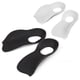 thumbnail image 3 of Flat Foot Insoles, 3 of 4