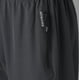 thumbnail image 2 of Pantalones cortos deportivos de verano para hombre, de secado rápido, con cordón, bolsillo con cremallera pegada, poliéster, ropa informal para exterior, 1 par., 2 of 7