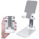 thumbnail image 4 of Soporte Plegable de Aluminio para Tablet ZERODAMAGE SAHARA CASE, 4 of 8