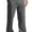 Charcoal, variant on JMR USA INC Men's Fleece Pants with Pockets Track Pants Joggers for Men, Heather Gray 3XL