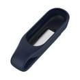 thumbnail image 4 of pitrice Clip en Silicone Souple Anti-Perte Accessoire de Remplacement pour Xiaomi No.4, 4 of 9